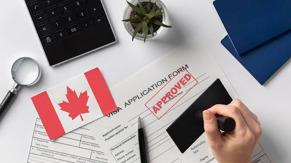 Canada to Launch Longer Remote Work Visa for Freelancers and Digital Nomads