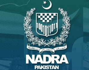 nadra