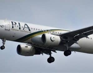 Case of 'Missing' PIA Air Hostesses in Canada Takes Shocking Turn