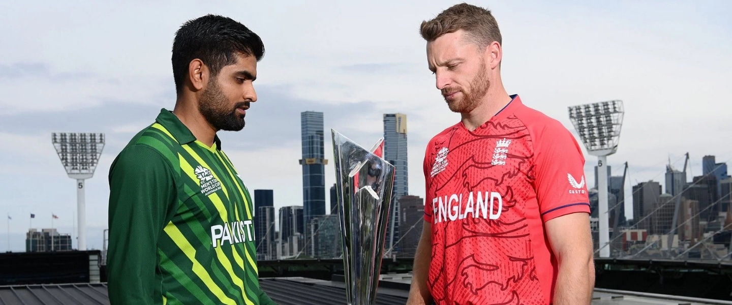 Official Fixtures for T20 World Cup 2024 Confirmed