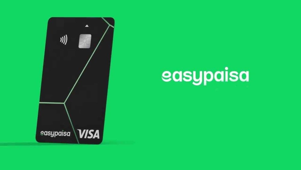 Easypaisa Finally Lets You Unlink Your Account From Unwanted Services