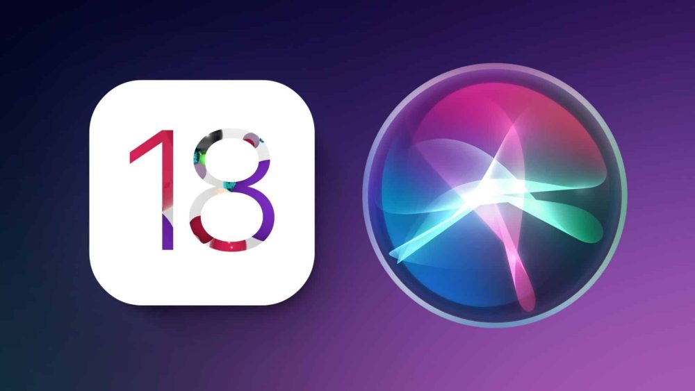Apple Confirms AI-Powered iOS 18 Announcement Date