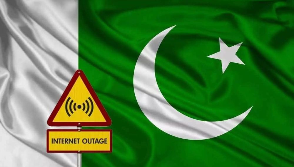 Sindh High Court Bans PTA and Govt From Shutting Down Internet Until Elections