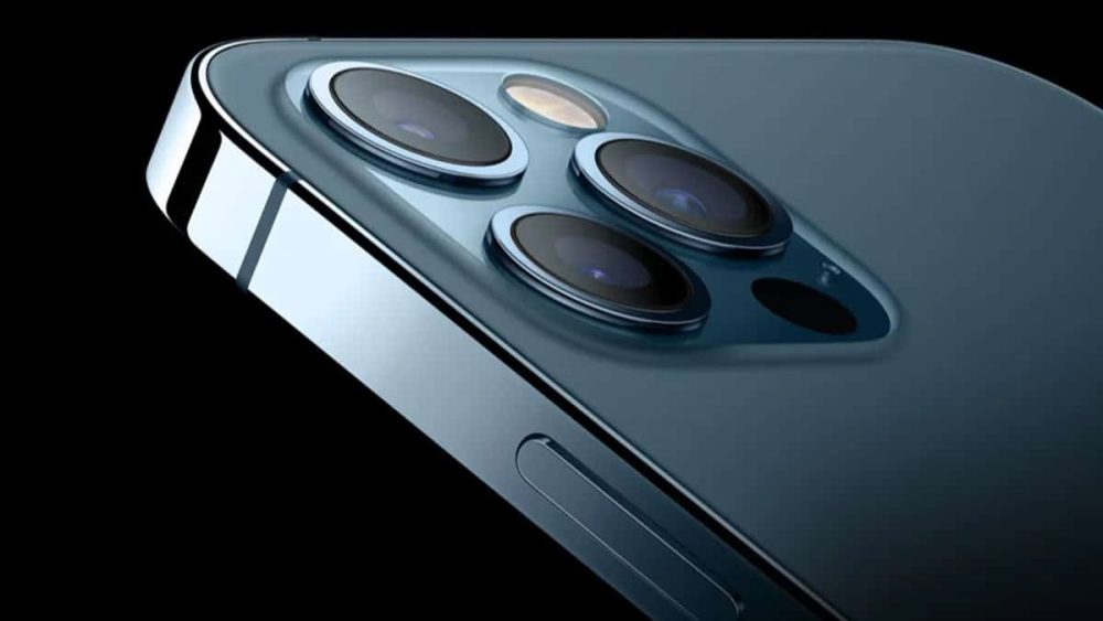 You Can Now PTA Approve iPhone 12 Pro on Interest-Free Installments