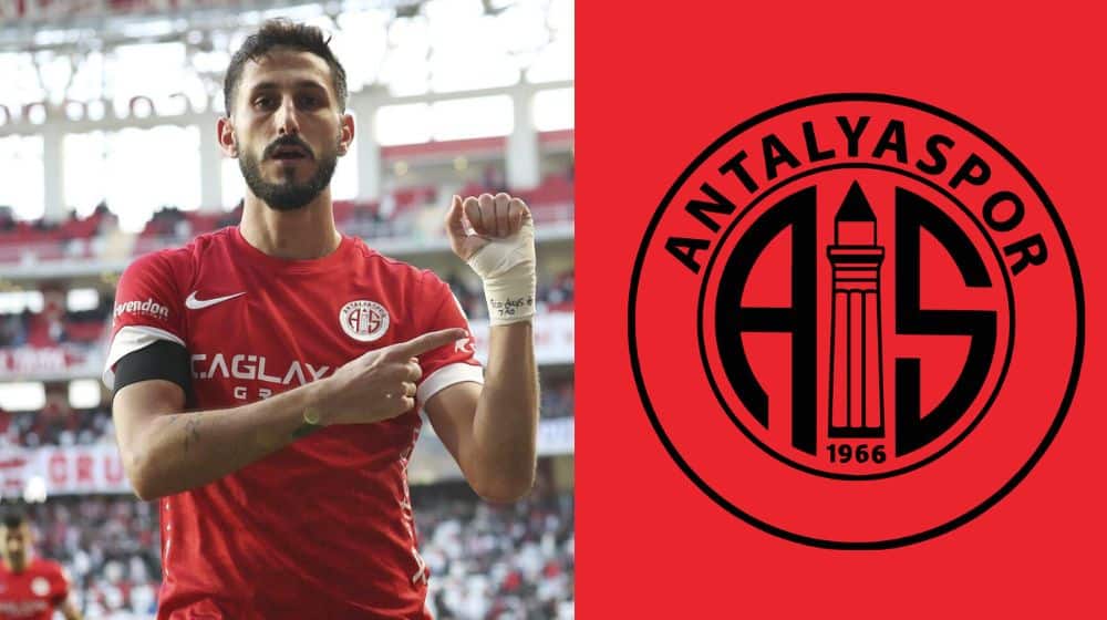 Israeli Footballer In Turkish League Gets Arrested For Pro Israeli