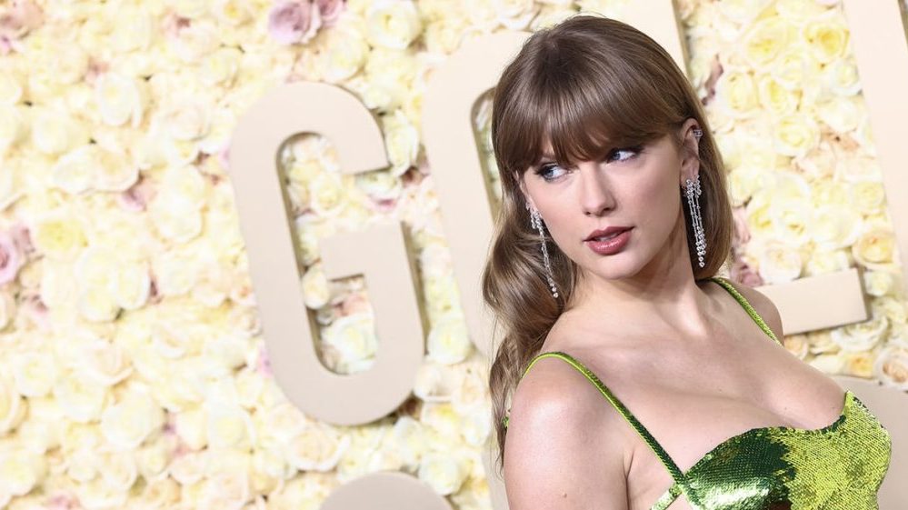Microsoft Fixes Security Flaw That Created Taylor Swift’s Deepfake Nudes