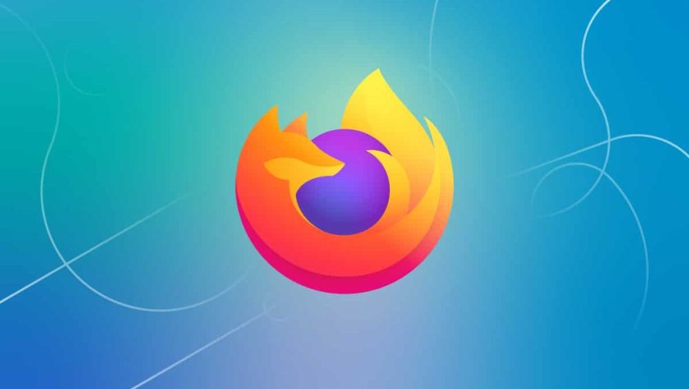 Firefox Maker Mozilla Replaces CEO and Fires 60 Employees