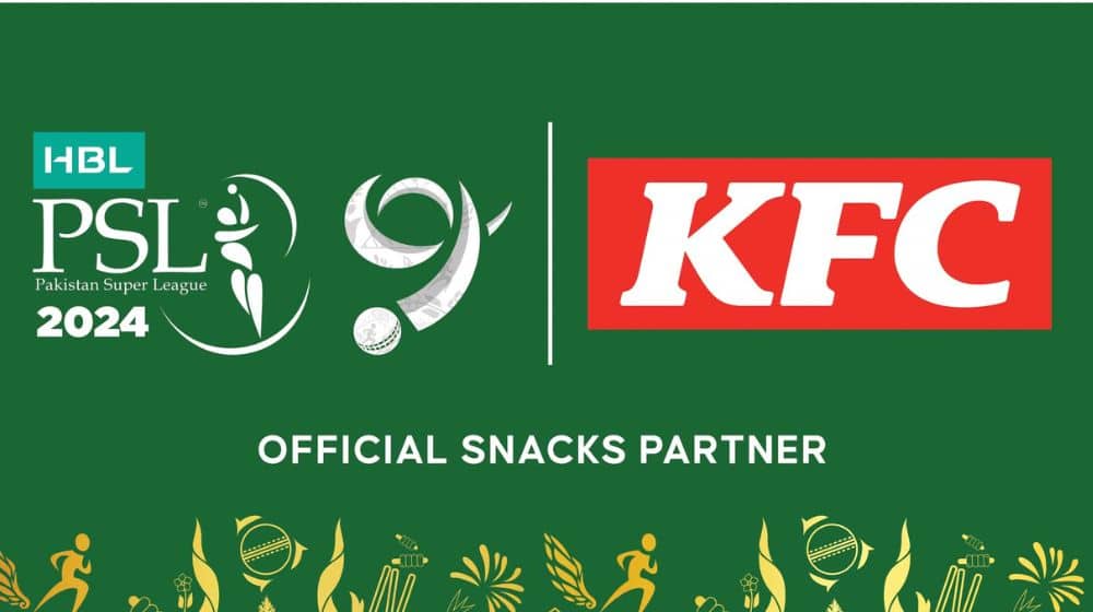 #BoycottPSL Becomes Top X Trend in Pakistan After PSL Announces Partnership With KFC