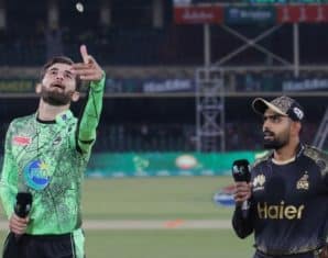 LQ vs PZ PSL schedule 2025