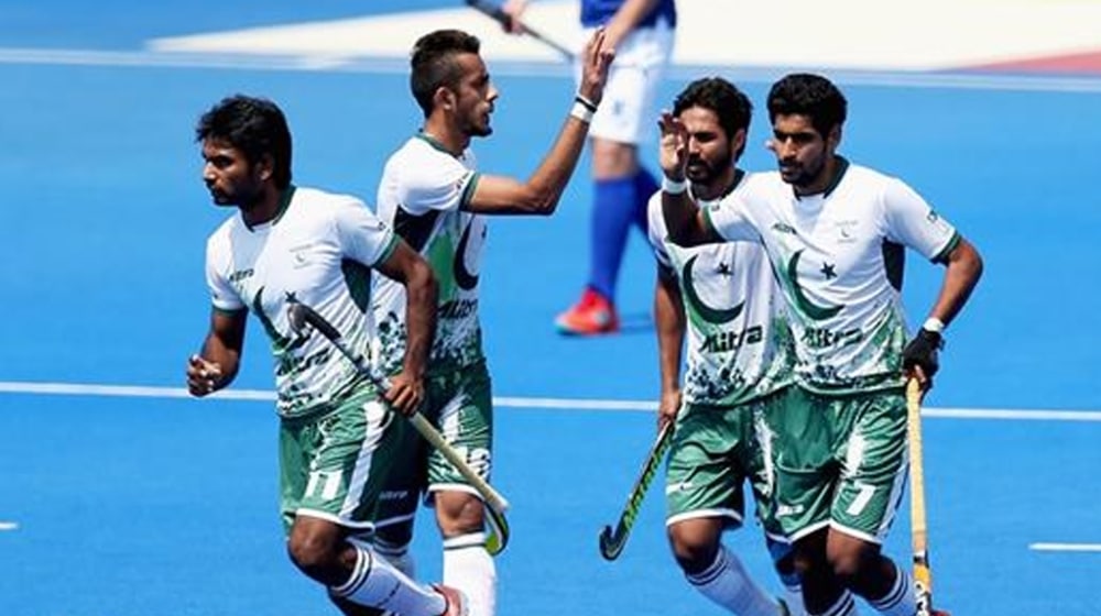 Hockey Federation Employees Have Not Received Salaries for 6 Months