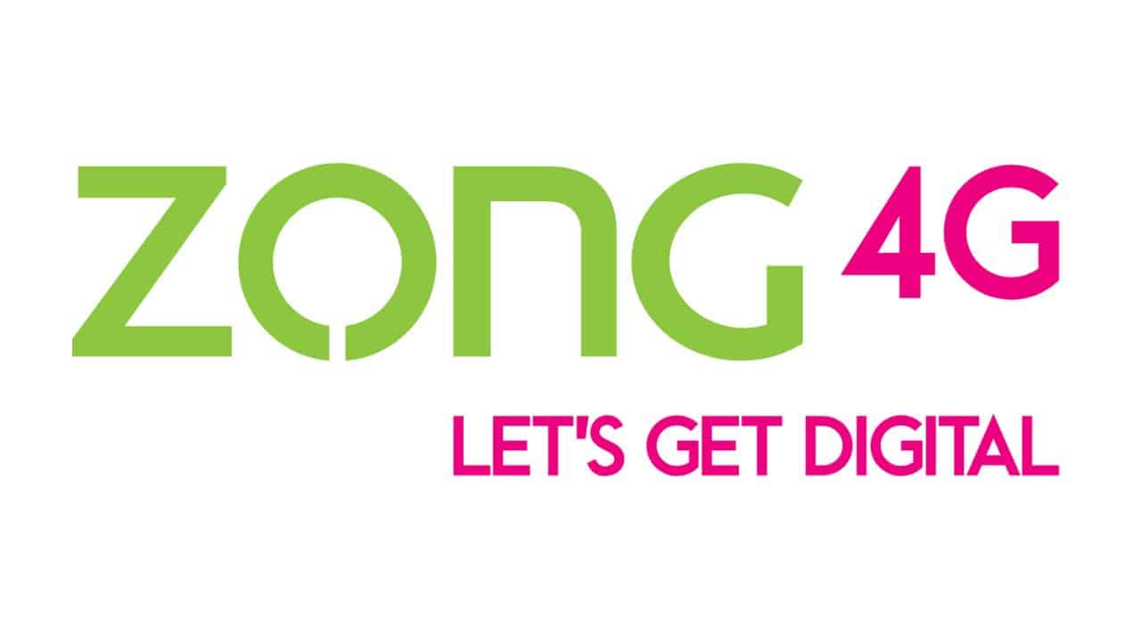 Enjoy Uninterrupted and Affordable Calls to China & Afghanistan with Zong 4G’s ‘IDD Kam Paisay Ziyada Baat’