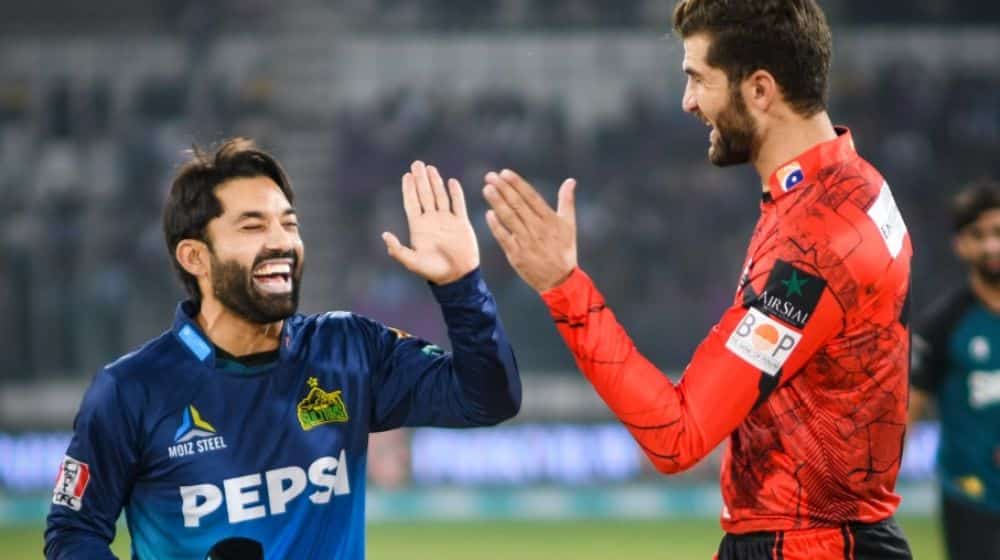 How To Watch Lahore Qalandars Vs. Multan Sultan PSL 9 Match 14 Live Streaming