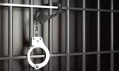 malir jail