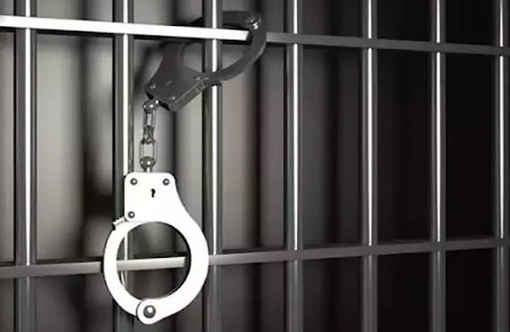 malir jail
