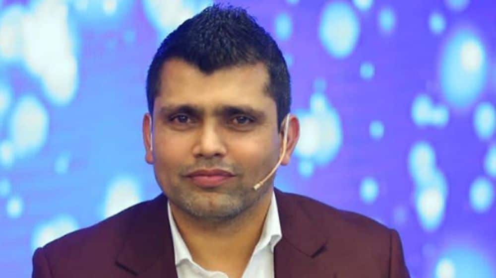 Kamran Akmal Hints on Potential Squad For 2024 T20 World Cup