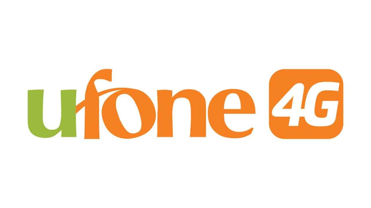 Ufone 4G Provides Free Calls in Gwadar to Help Connect Flood-Affected Families, Facilitate Rescue & Relief Operations