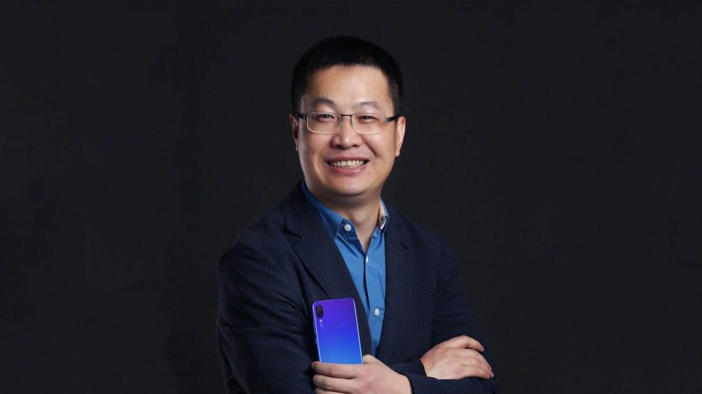 Xiaomi President Teases Official Launch Date for 14 Ultra Smartphone