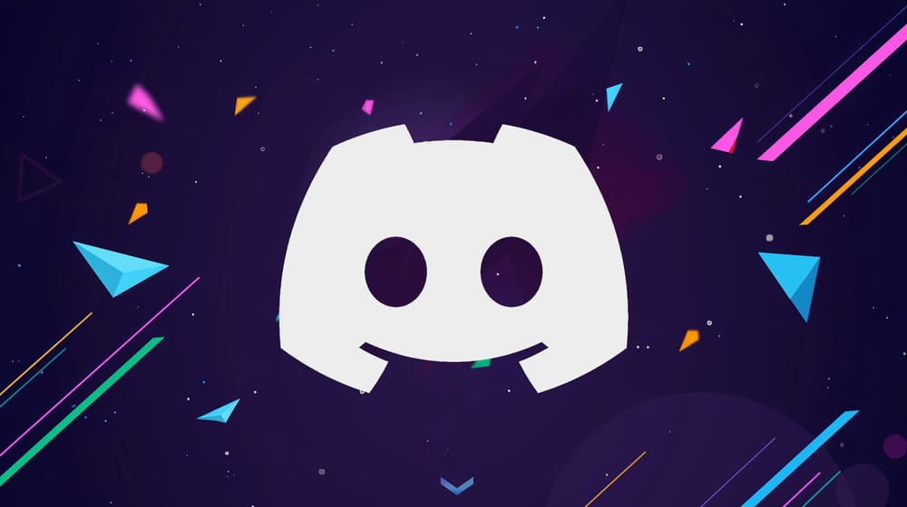 Discord to Add Third Party Games to Its Platform Soon