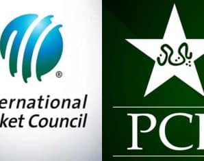PCB Set to Upgrade Three Stadiums After ICC Delegation Visits Ahead of Champions Trophy 2025