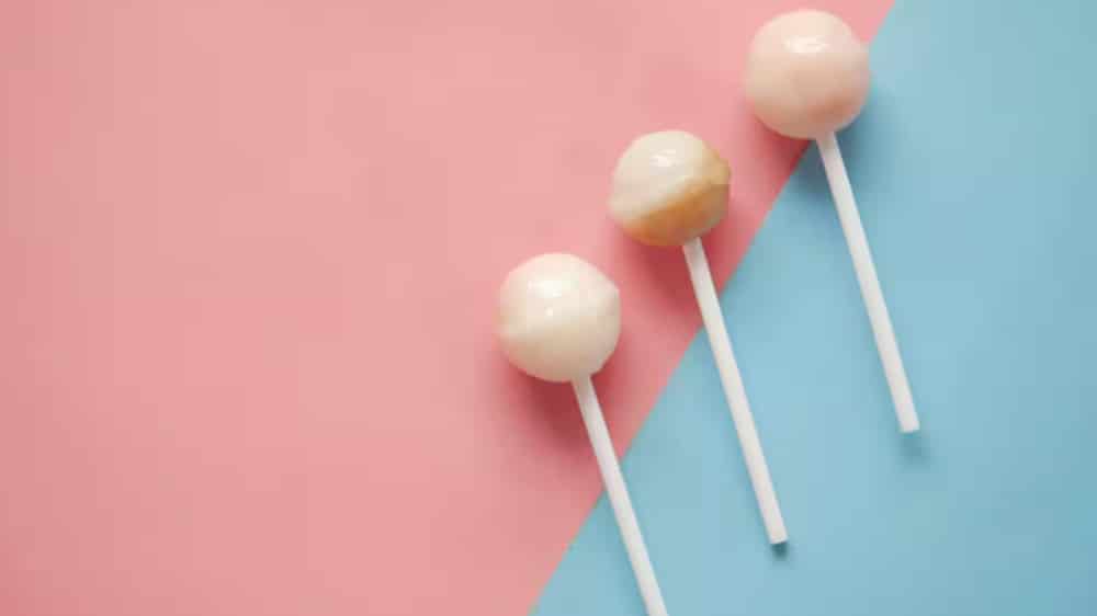 Scientists Develop New Lollipop to Diagnose Cancer