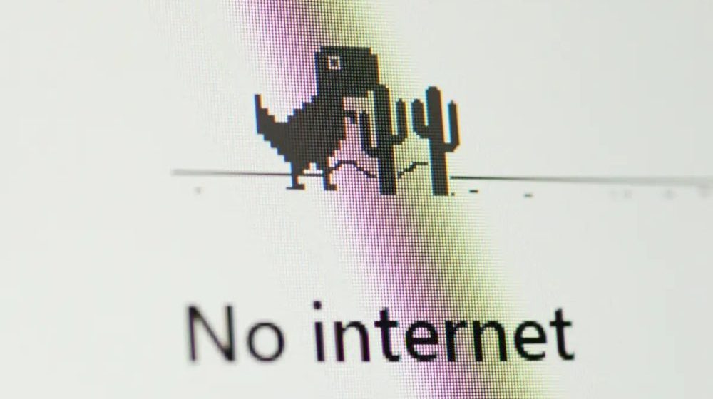 PTA Reveals That Ministry of Interior Ordered Mobile Internet Shutdown on Election Day
