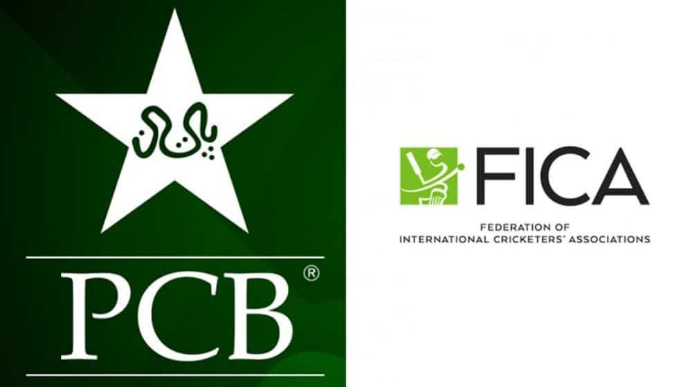 PCB Refutes Claims of Non-Payment of PSL Players by International Cricketer’s Association