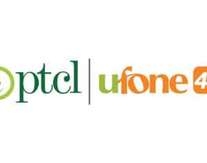 PTCL Says News of Telenor Acquisition Has Sparked Investor Frenzy