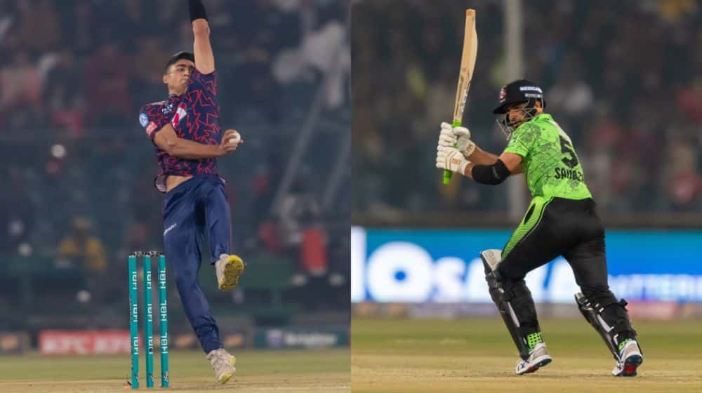 PSL 9 Match 23 Preview: Islamabad United Host Lackluster Lahore Qalandars