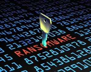 Ransomware Payments Cross $1.1 Billion in 2023