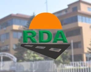 RDA