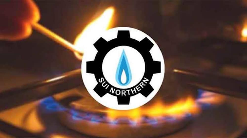 SNGPL Clarifies Stance on Gas Price Determination Amidst Economic Fluctuations