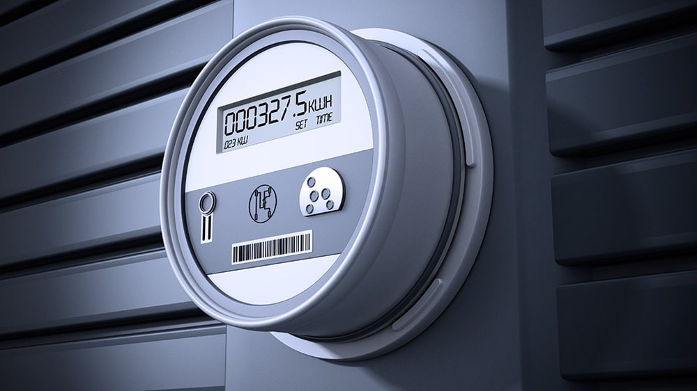 Govt Okays Installation of Smart Meters to Curb Electricity Theft