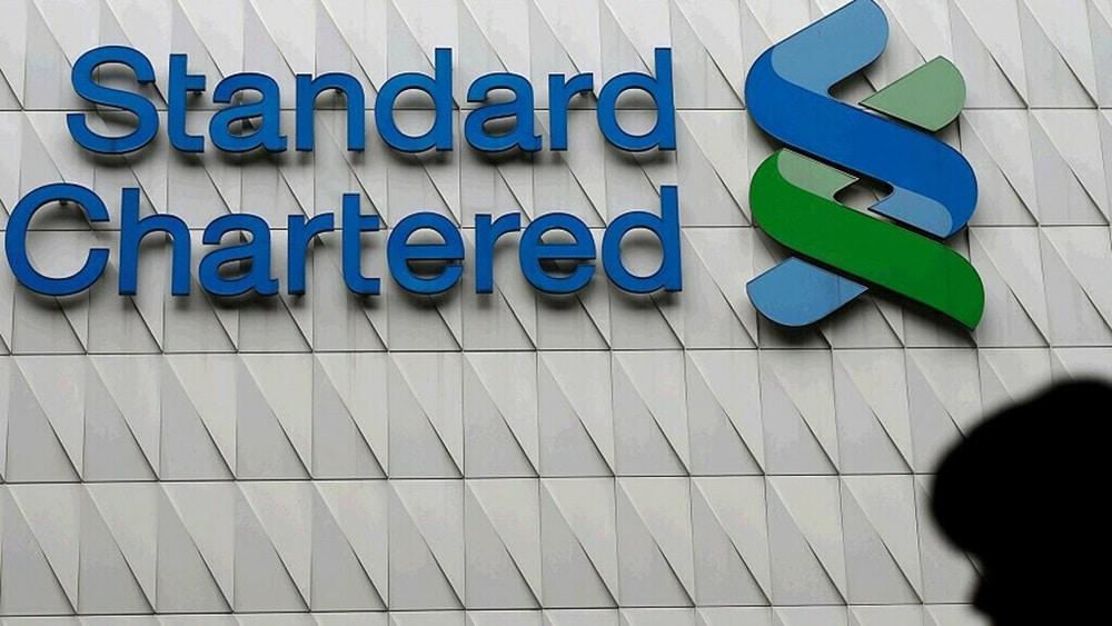 Standard Chartered Pakistan Posts 22.2% Profit Growth in Q1 2024