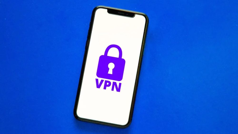 Pakistan’s VPN Use Surges by 6000% Amid Rising Censorship