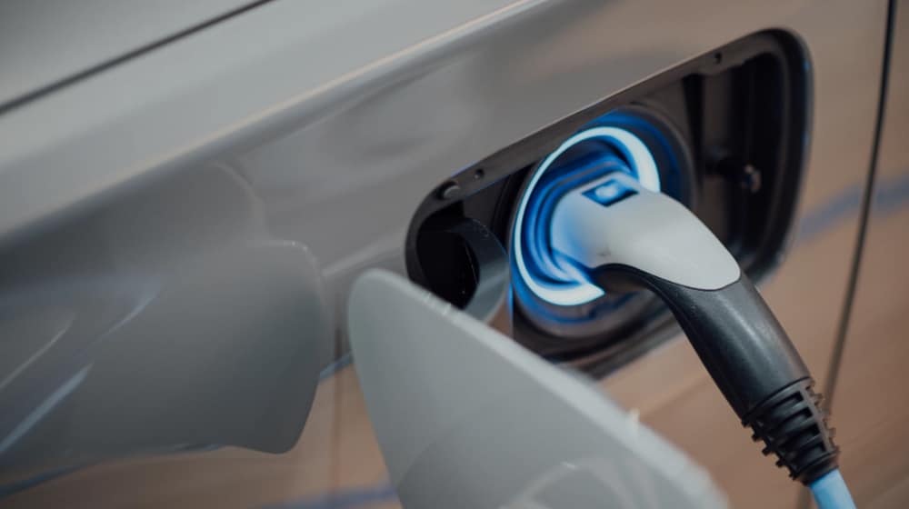 Oman to Introduce Locally Manufactured Electric Cars