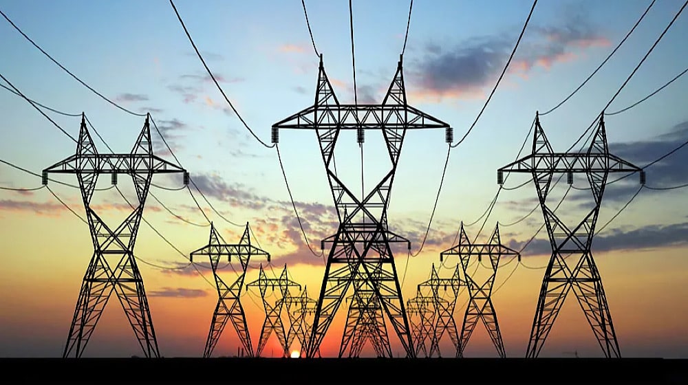 Prepare for Worse Loadshedding as Electricity Shortfall Reaches 6,000 MW