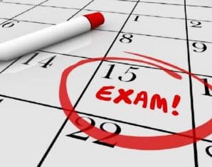 FDE Announces Results of 5th Class and 8th Class Centralized Exams
