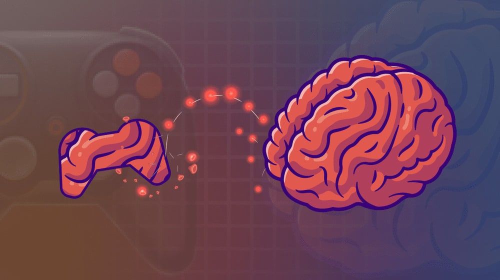 Neuralink Patient With Brain Chip Can Play Video Games With His Mind