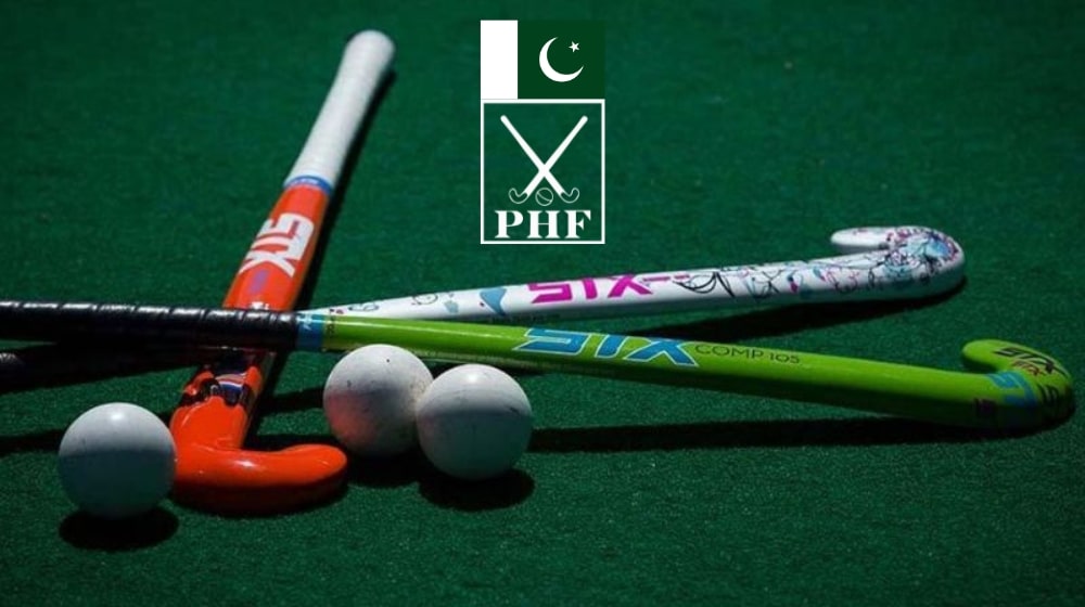 Financial Crises Continues as Hockey Federation Employees Unpaid for Over 5 Months