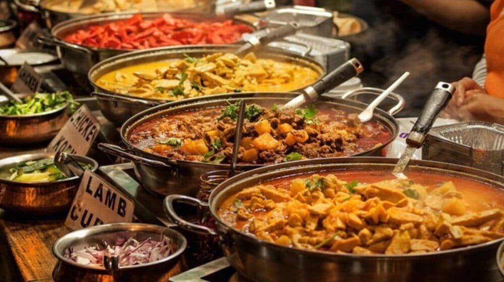 Discover the Best Sehri and Iftar Deals in Lahore for Ramadan 2024