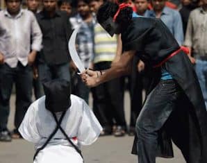 pakistani saudi arabia