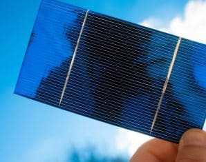 This Solar Panel Replacement is 70% Cheaper and Produces More Energy