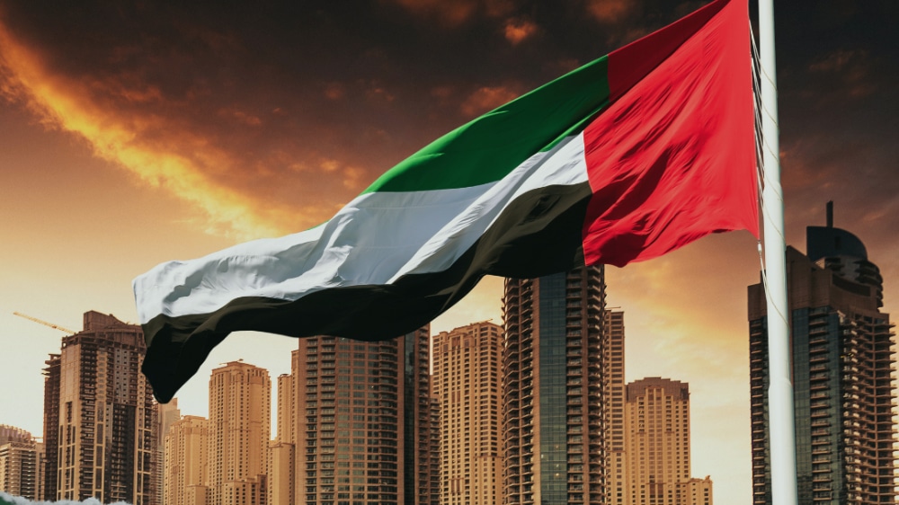 UAE Considers 10-Year Golden Business Licenses to Boost Economic Growth