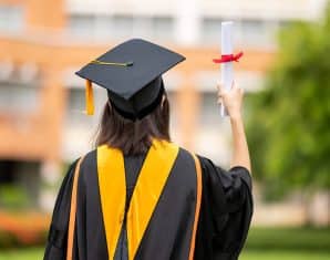 fellowship programs 2025