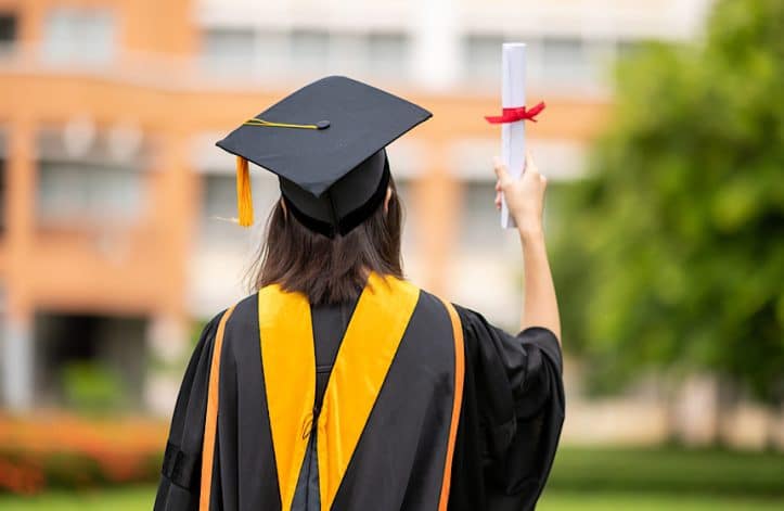 fellowship programs 2025