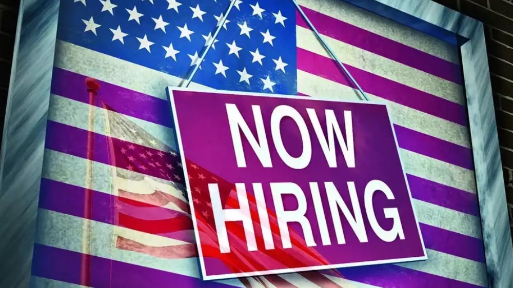 USA Offers Multiple $100,000 Remote Job Opportunities in North Carolina