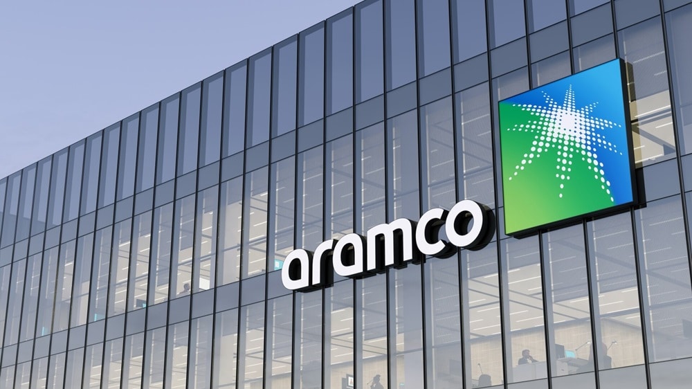 CCP Approves 40% Equity Stake Acquisition in GO by Aramco