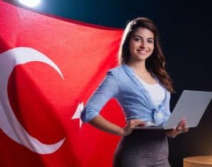Turkey Launches Digital Nomad Visa for Remote Workers and Freelancers