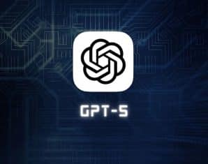 OpenAI Likely to Launch GPT 4.5 Instead of GPT 5 This Year