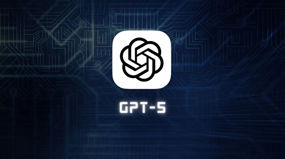OpenAI Likely to Launch GPT 4.5 Instead of GPT 5 This Year